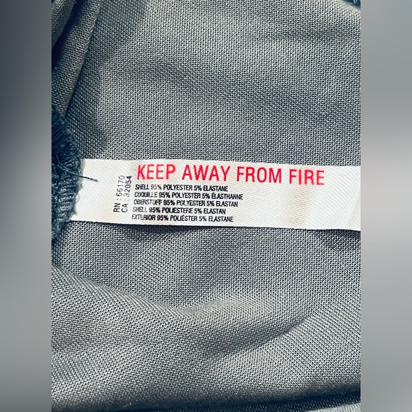 NWT Free People All Night Velvet Tunic - Picture 11 of 12